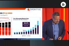 N Data Chaos to Data Intelligence Unified Advertising Management For Revenue Growth