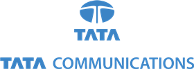 Tata_Communications_Group_Stack_Blue_logo