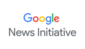 Google news initative