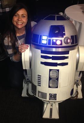 Lucy Cooper r2