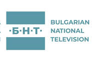 Bulgarian National Television