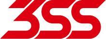 3SS-Logo2021JPG