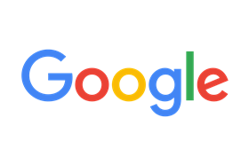 Google logo 3x2