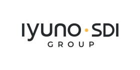 Iyuno-SDI-Group-Logo