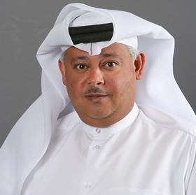 Hamad Al Mannai