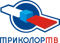 Tricolor_TV logo