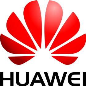 huawei-logo-png-hd-0