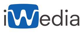 iWedia_Logo