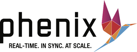 Phenix_logo_tagline_update_black (1)