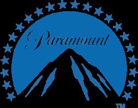 2. Paramount Pictures