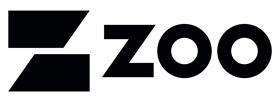 ZOO Logo 2 - Black