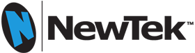 NewTek-logo-black-blue