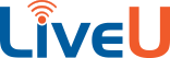 liveu-logo