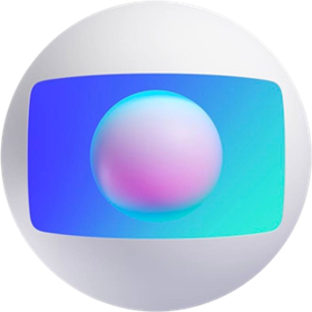 TV_Globo_Logo_2021