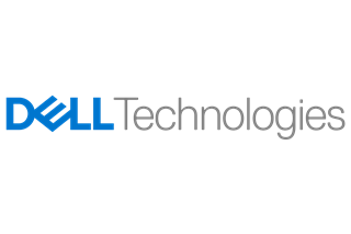 Dell-Logo-PNG