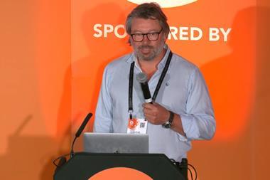 Looper Boost Redefining Merchandising Insights on Connected TV