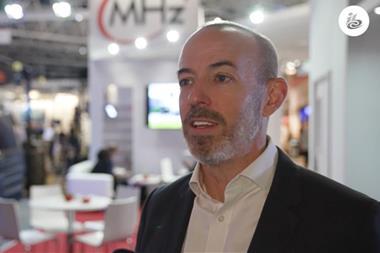 megahertz helps broadcasters transition to cloud