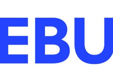 1. EBU