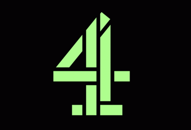 5. Channel 4 trebles viewing of episodes on YouTube