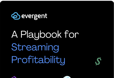 4. Evergent provides tips on profitability gains