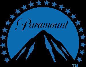 2. Sony Paramount Pictures