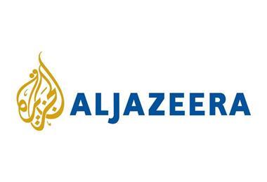 3. Al Jazeera