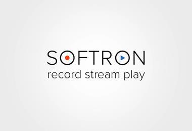 Softron index