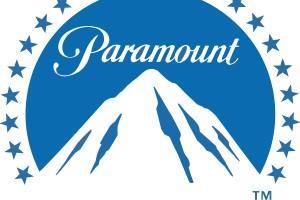 5. Skydance improves offer for Paramount Global