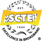 scte logo