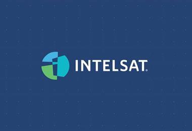 Intelsat index