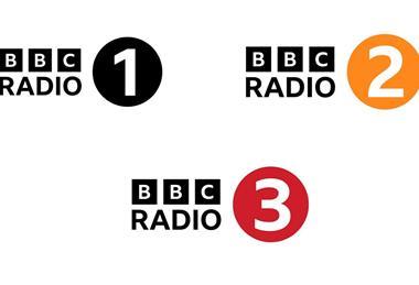 3. BBC radio
