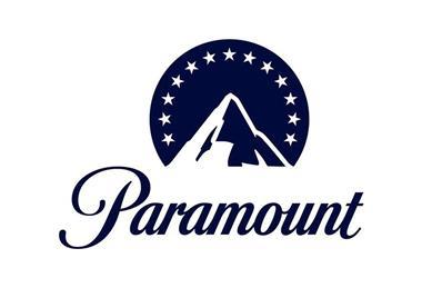 2. Paramount deal