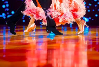 Strictly - source - shutterstock_1771574459