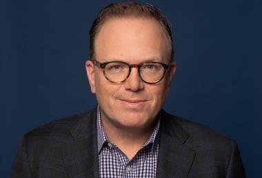 Pete Distad named CEO of Fox, ESPN and Warner Bros. Discovery sports streamer