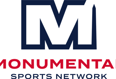 8. Monumental Sports partners with Synamedia