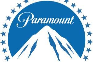 Apollo Global offers $11m to buy Paramount’s film and TV studios – report
