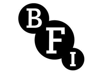 4. BFI Unveils £36.6m Filmmaking Fund