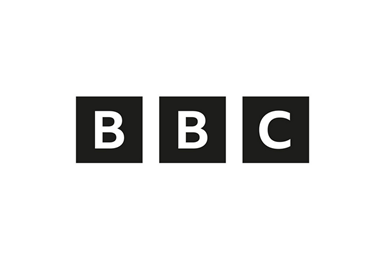 1. BBC