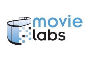 Movie-Labs-logo---index