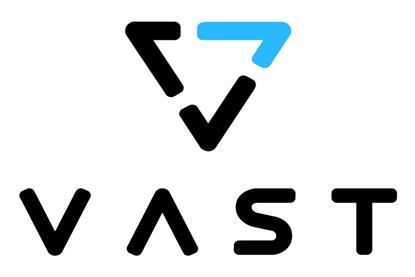 VAST_Logo_ColorBlackJPEGRS