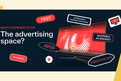 video-advertising-trends 3x2