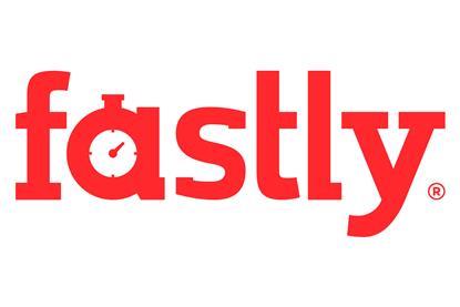 Fastly-3x2
