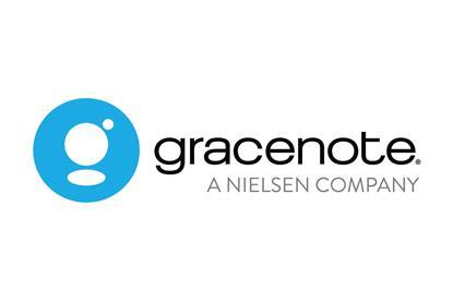 Gracenote-resized