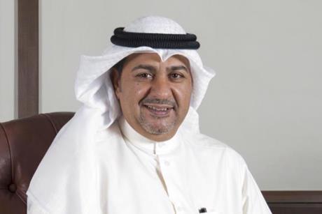Al Haj: Gulfsat is in the satellite business - but we are also in the media business