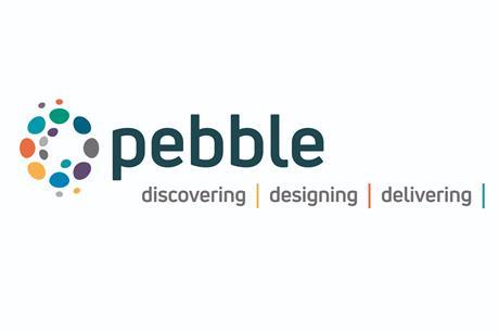 Pebble-1