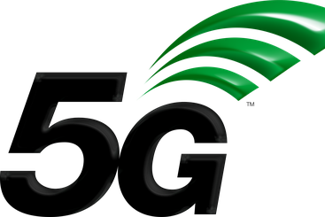 3GPP_5G_logo