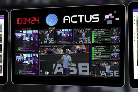 Actus Digital-1