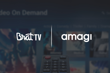 Amagi-2-DD--BratTV-PIC