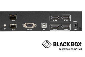 Blackbox-1