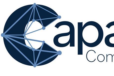 CapaNetKymeta email logo